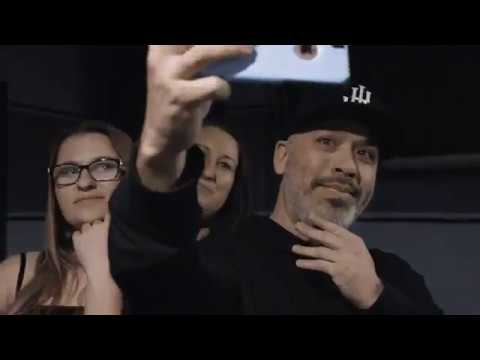 "Meet My Dad @ Phoenix, AZ " | Jo Koy