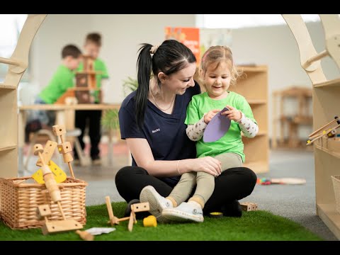 Our Approach Edge Aldinga Beach Rowley Road | Edge Early Learning