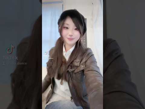 【TikTok】好きな事全部するのー！！！！