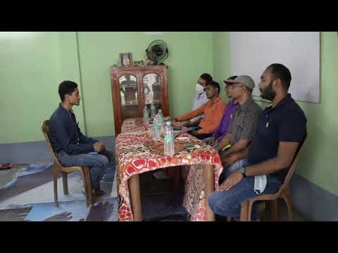 WBP Constable 2020 Mock Interview. বেঙ্গল পুলিশ কনস্টেবল মক ইন্টারভিউ ২০২০. Part 7.