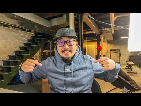 Fioboc Shirt and Sweatshirt Review - Men’s clothing