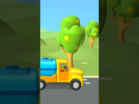 cartoon #cartoon #viral #youtubeshorts #shorts #game #leo #jcb #trending full vdo in channel