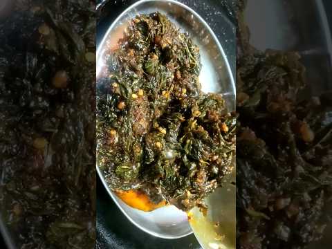 #gongura #pachadi #gongurapachadi #shorts #pickle #trendingshorts