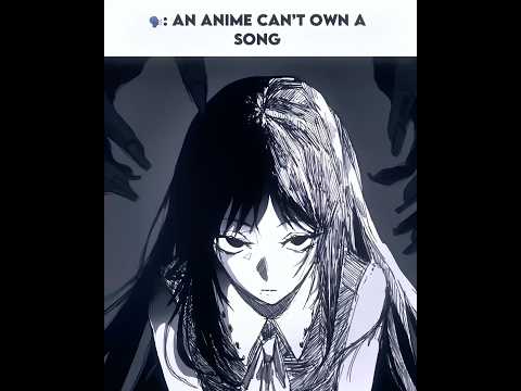 Blue Lock own this Song 🗿 | Anime Manga Edit - #bluelock #anime