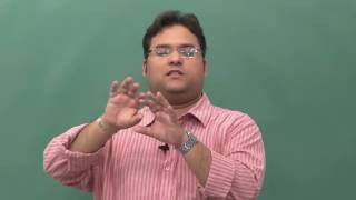 Lecture 16 - Physiology of Visual Perception