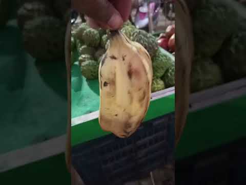 amazing banana#viralvideo #shortvideo #trending