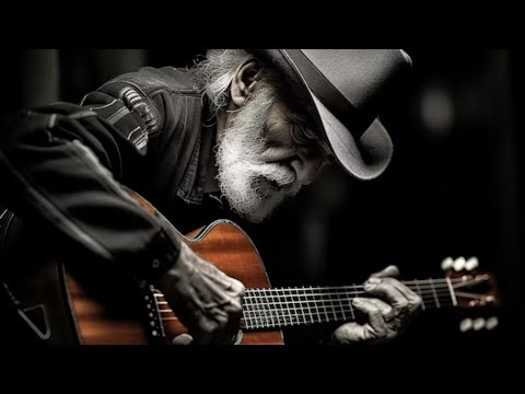 Neil Young ( cover ) Harvest