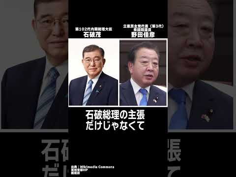 Q.増税をして景気を悪くして、一体どうやって最低賃金を上げるんですか？  #青山繁晴 #shorts