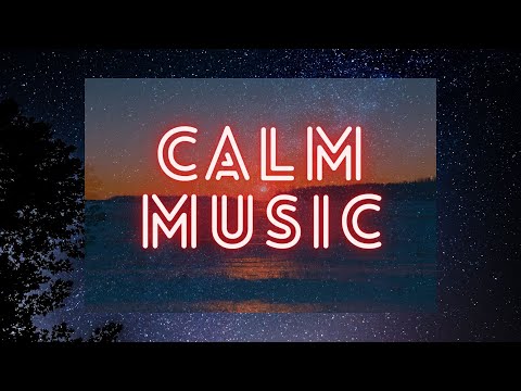 Relaxing Sleep Music • Deep Sleeping Music, Relaxing Music, Stress Relief,  (Flying)