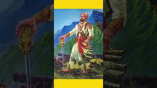 baji ghorpade |#chatrapatishivajimaharaj #marathiaudiostory #sambhajimaharaj #viral #history