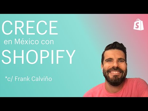 Incubadora Shopify ¡El círculo virtuoso del éxito! 🏆