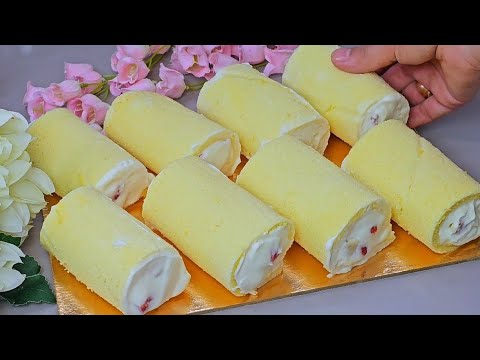 Боже, как вкусно! Привезла Рецепт из Франции! НАУЧИЛА ВСЕХ ПОДРУГ ГОТОВИТЬ ТАКУЮ ВКУСНЯШКУ!