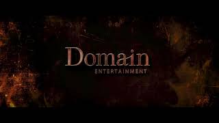 Warner Bros. Pictures/Domain Entertainment (2024)