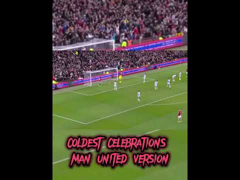 coldclebrations #football #fypシ゚viral #edit