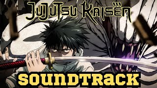 Jujutsu Kaisen 0: What'd You Expect? | EMOTIONAL COVER