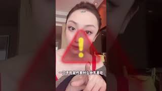 堅持二十一天試試我的方法，你一定可以瘦#食譜分享 #美物分享 #變美我熟＃堅持與自律#減肥動力 #減肥打卡的話題 #減肥訓練營 ＃變瘦變美變好看