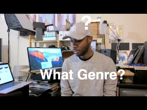 What Type Of Music Should I Make | Music Production Dilemma