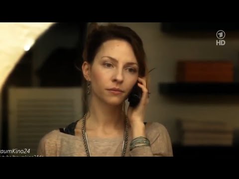 Stille Nächte (Komödie, 2014 HD) Interessanter und lustiger Film nach dem jeder sucht