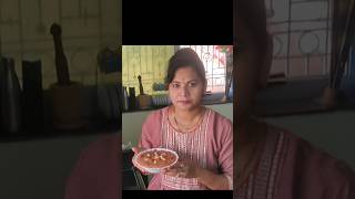 Vratwala Singhada aata Halwa Recipe|#shorts #shortsfeed #cookingshorts