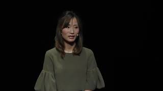 透明醤油を通して、日本の食文化を問う | Ayako Soda | TEDxKumamoto