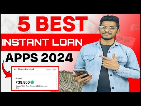 Personal Loan App Telugu || Loan App Fast Approval || Personal Loan || Best Loan App 2024