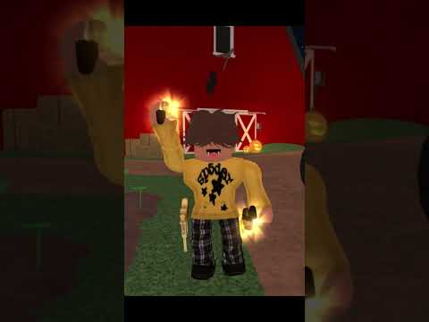 Waittt theu dint live you like I love you #roblox #funny #mm2 #viral @Just_Jacob828