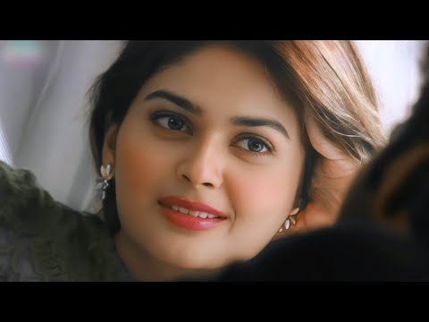 New Love Status 💖 Romantic Video Status 💕 Hindi Romantic Love Song 🔴 New WhatsApp Status Video 2024