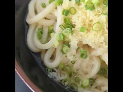 松下製麺所２玉