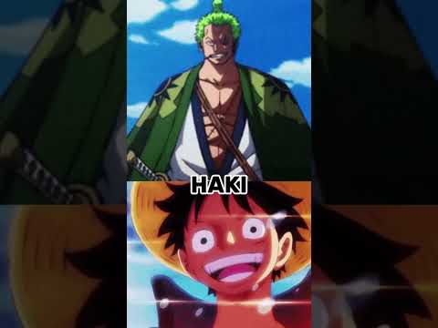 Luffy vs Zoro edit #anime #animeedit #onepiece #onepieceedit #shorts #zoro #luffy #luffyedit