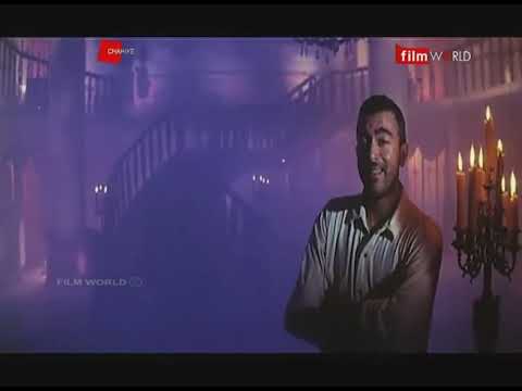 Pyar Karta Hoon - Moammar Rana, Noor & Shan - Film Mujhe Chand Chahiye (2000) Tauseef Dar