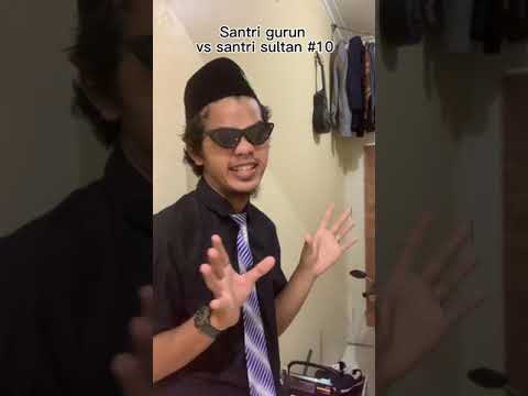 Masih Terus Berjuang #comedy #lucu #viral