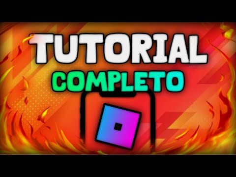 [TUTORIAL] ✅ COMO BAIXAR E INSTALAR O ROBLOX LITE PARA ANDROID FRACO ATUALIZADO 2023!