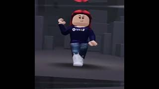 these new roblox animation packs..