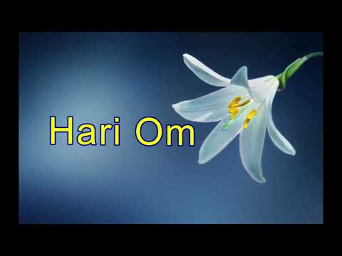 Mantra to remove bad karma | Heal body pain | In women helps to regularize menstrual Cycle