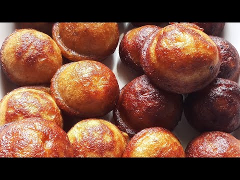 Karthigai Deepam Recipe| நெய் அப்பம் செய்வது எப்படி?Appam & Kuzhipaniyaram|Nei Appam| Vella Appam