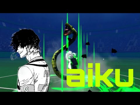 AIKU IN ROBLOX (locked)