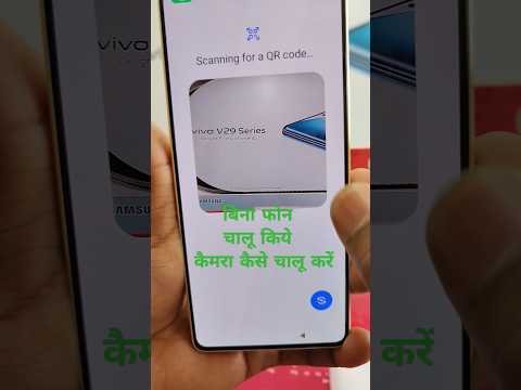 redmi note Pro 5G Corning Gorilla glass diamond City 6080 processor#smartphone #unboxing