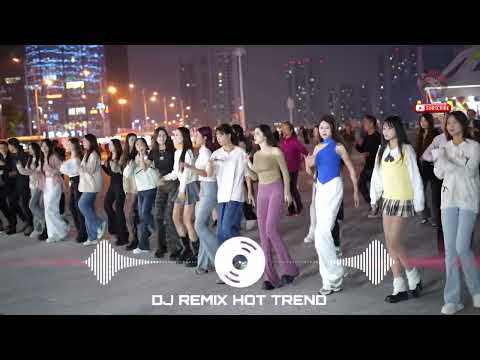 【 CHINESE DJ 中文舞曲 】最新最火DJ抖音版2024 | 打洞神曲 / 泰缅佬产幻6 - 完整版 - NONSTOP REMIX DOUYIN | DJ抖音 TikTok