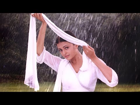 Taal Se Taal Mila | Aishwarya Rai | A.R Rahman | Alka Yagnik | Udit Narayan | Taal