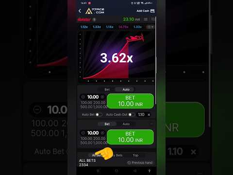 #earning #onlineearning #tricks #trickshots #besttipsandtricks #trading #jiorecharge #niwash #shorts