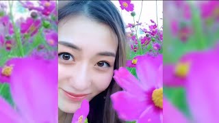 幸田彩加 スライドショー&動画Vol.5 (富山県出身)