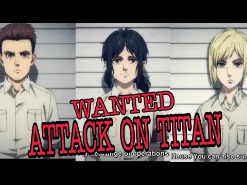 ATTACK ON TITAN SEASON 4 ep. 3 | Full Episode | ENG SUB