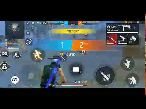 Watch me LIVE Playing - Free Fire MAX- Rooter Live Gaming