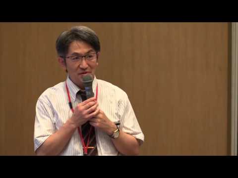 2016年度大学院オープンキャンパス【健康福祉学研究科】