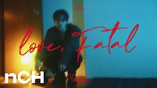 n.SSign(엔싸인) 'Love Potion' CONCEPT FILM #2 | Love, Fatal