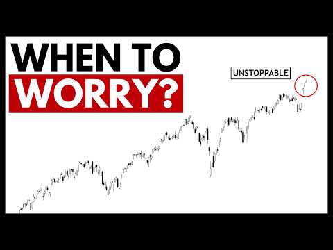 Technical Analysis of Stocks: SPY / QQQ / NVDA / TSLA / AMD / PLTR / MU / ARM / NIO