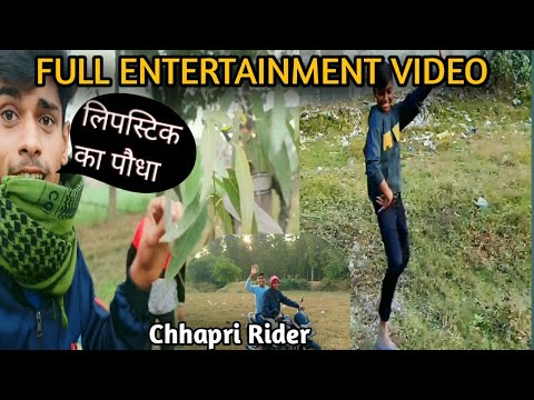 Full Entertainment Video In Hindi 🤩 || Comedy Scenes In Hindi 🤩 || #activearun