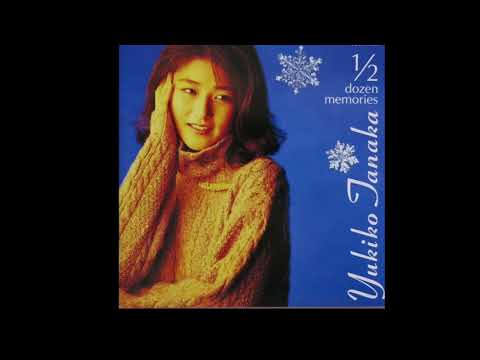 優しい時間の中で／村田和人提供曲