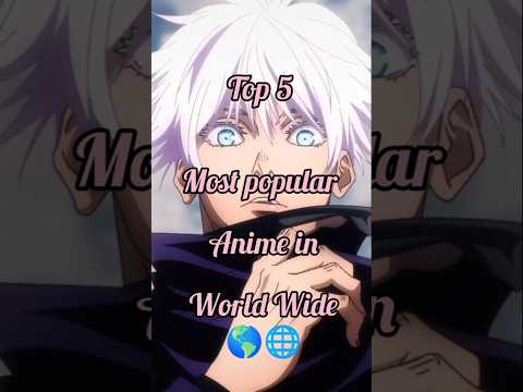 Anime lovers must watch 🥰👍😇👀👀..........#top5 #anime #animeshorts #animes  #animelover #animelife