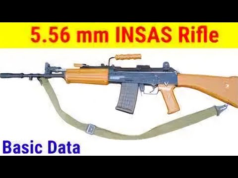 indian army Rifle all part | indianarmy self defence  is live | Army rifle part name | special Rifle